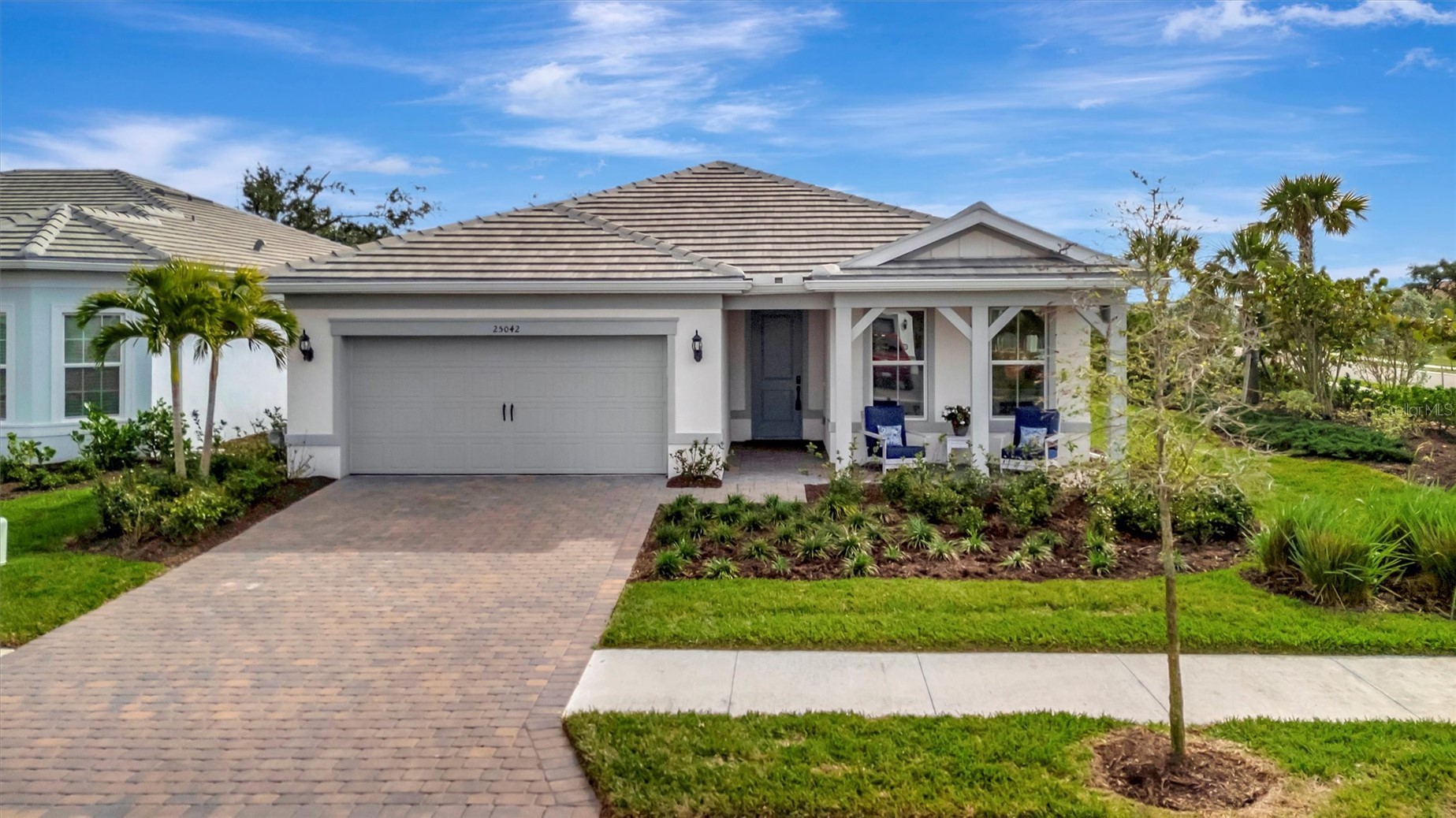 25042 COQUINA RIDGE WAY