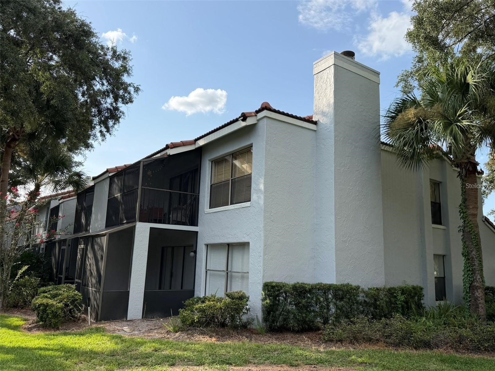4702 SUTTON TERRACE 108