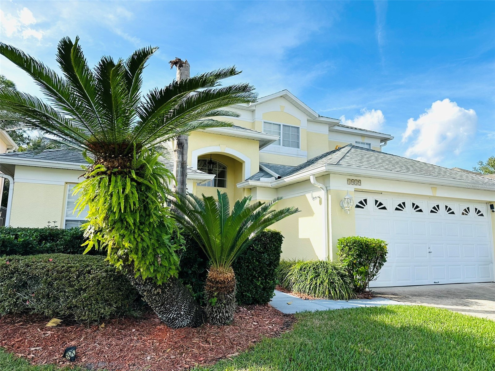 1049 LAKE BERKLEY DRIVE