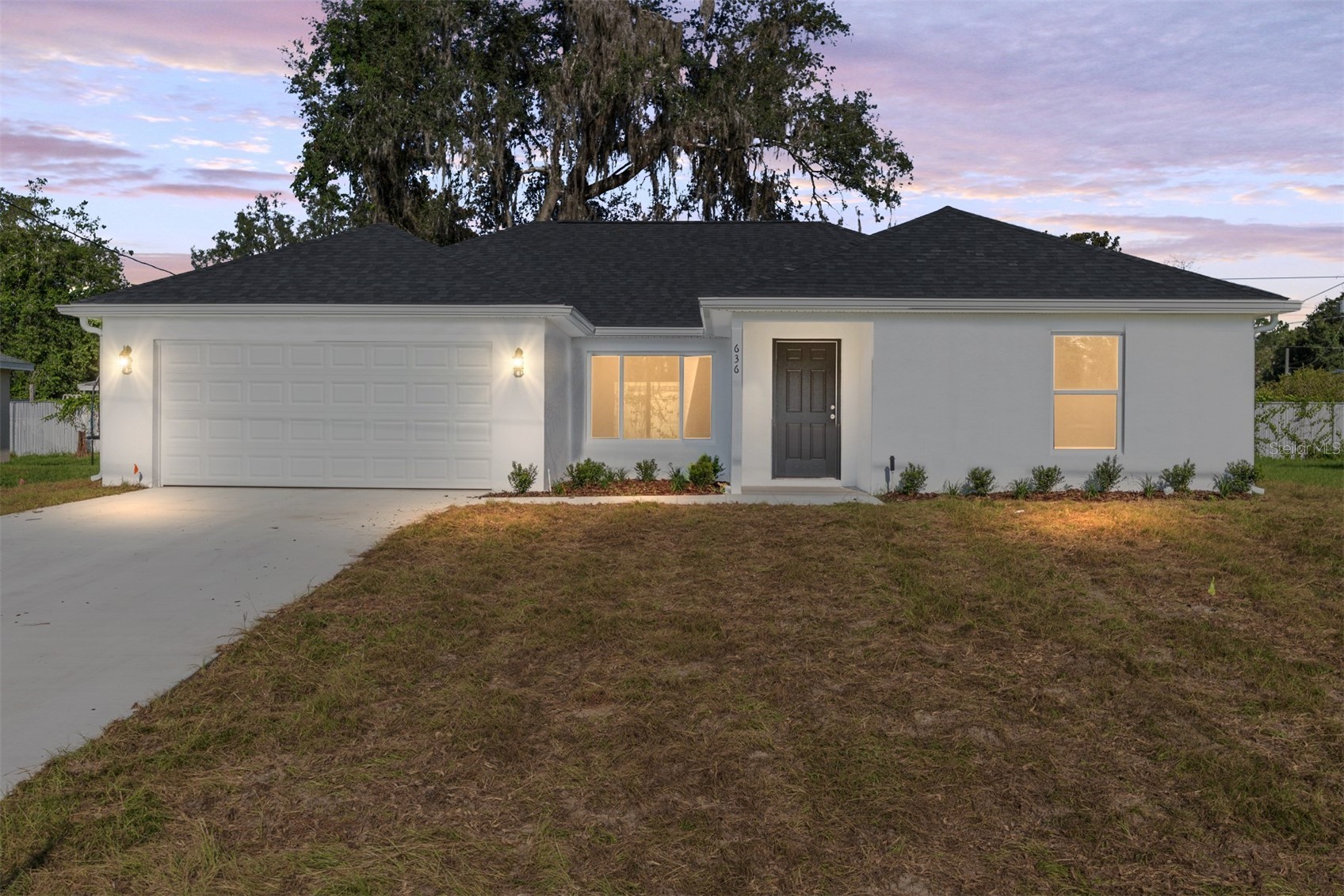 6349 SW 153RD LANE ROAD