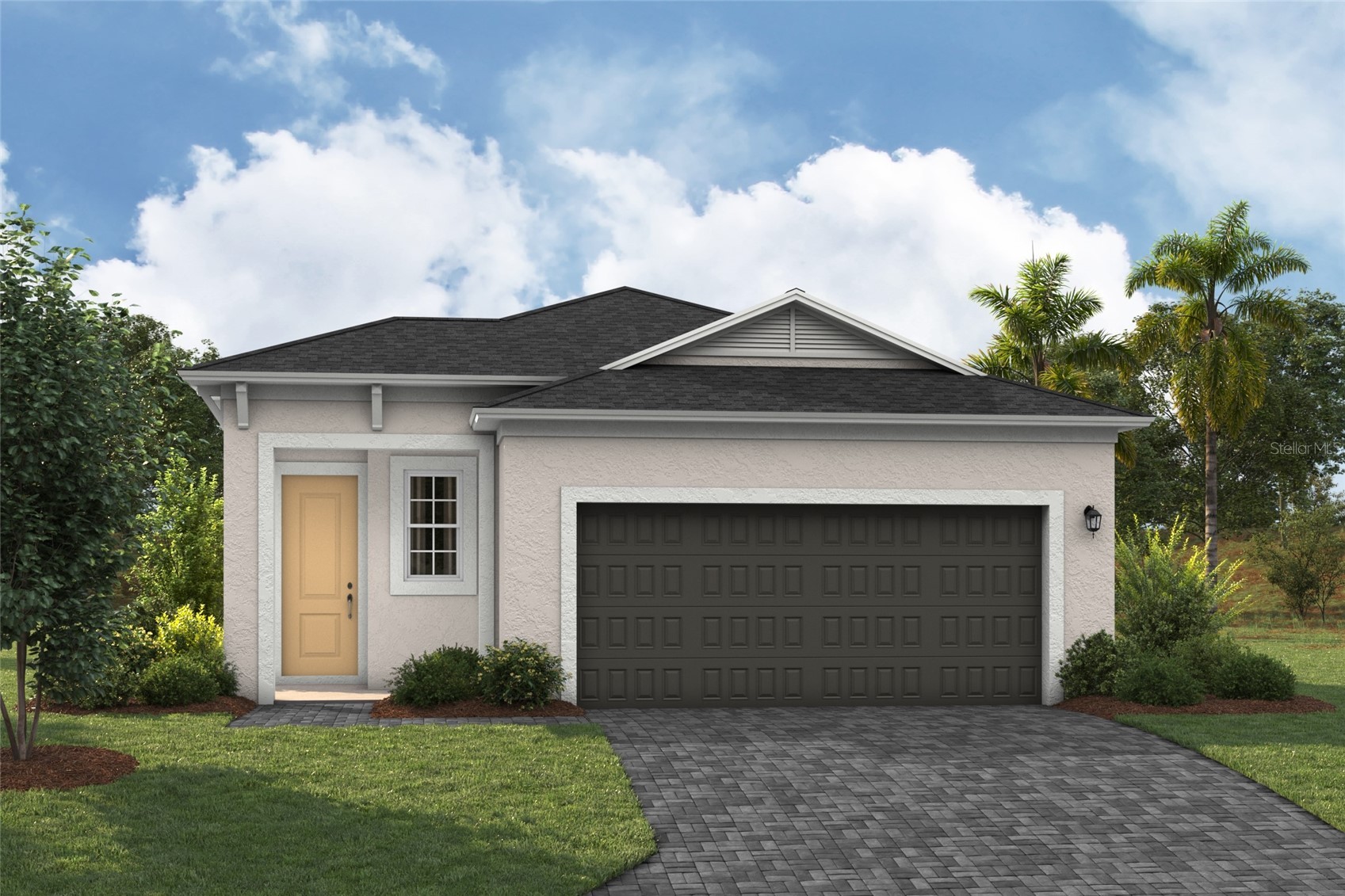 6109 SW 96TH PLACE