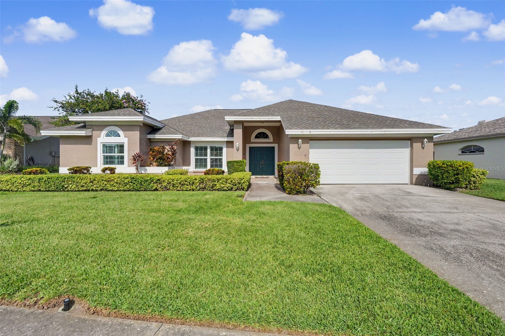 2782 SCOBEE DRIVE