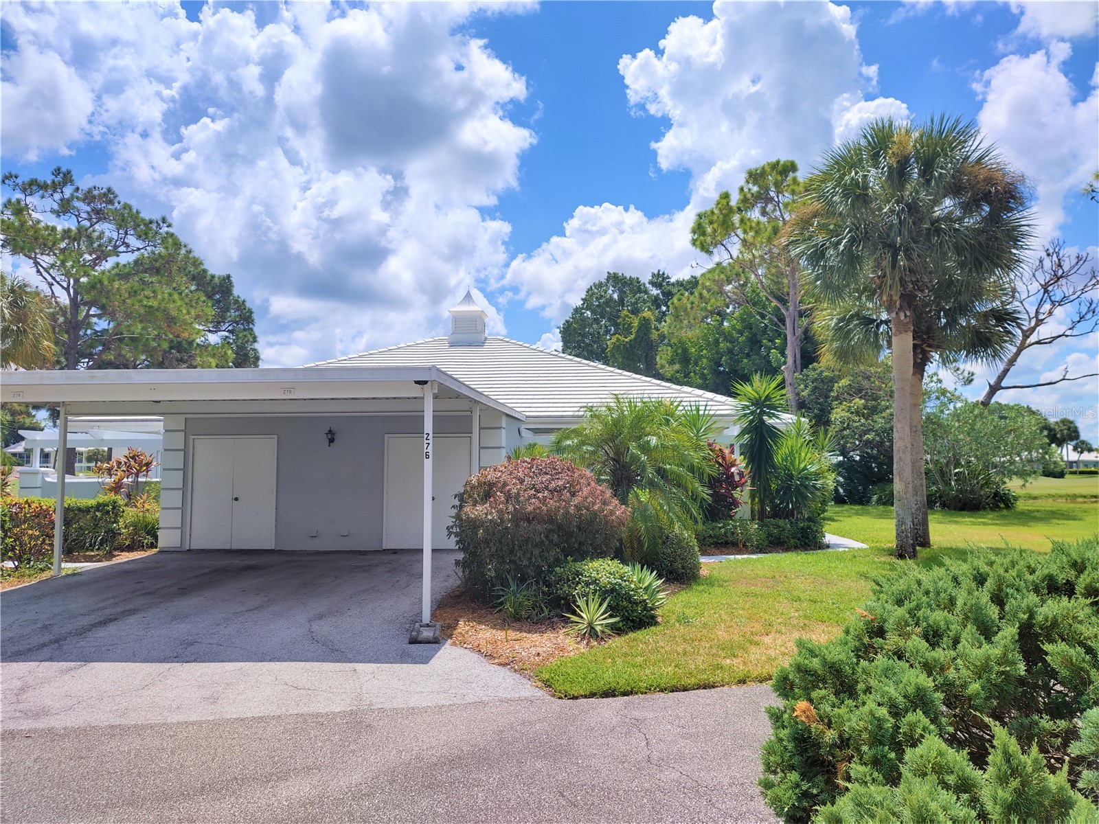 276 CERROMAR WAY S 60