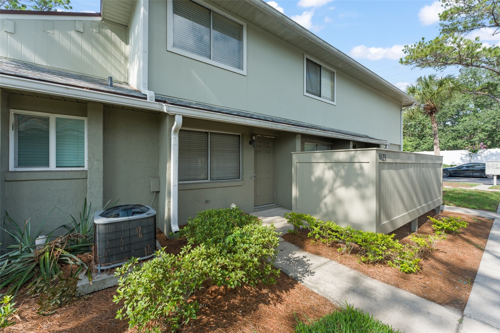4623 RING NECK ROAD B-1