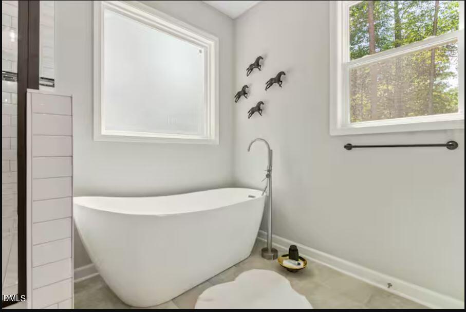 117 Friendly Lane, Henderson, NC 27537