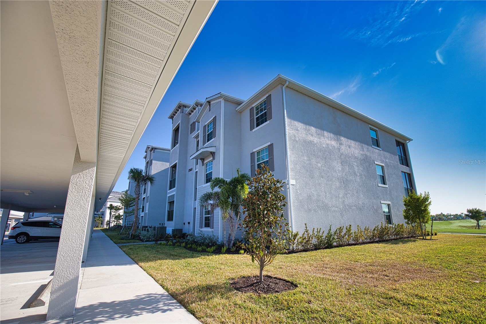 17560 OPAL SAND DRIVE 108