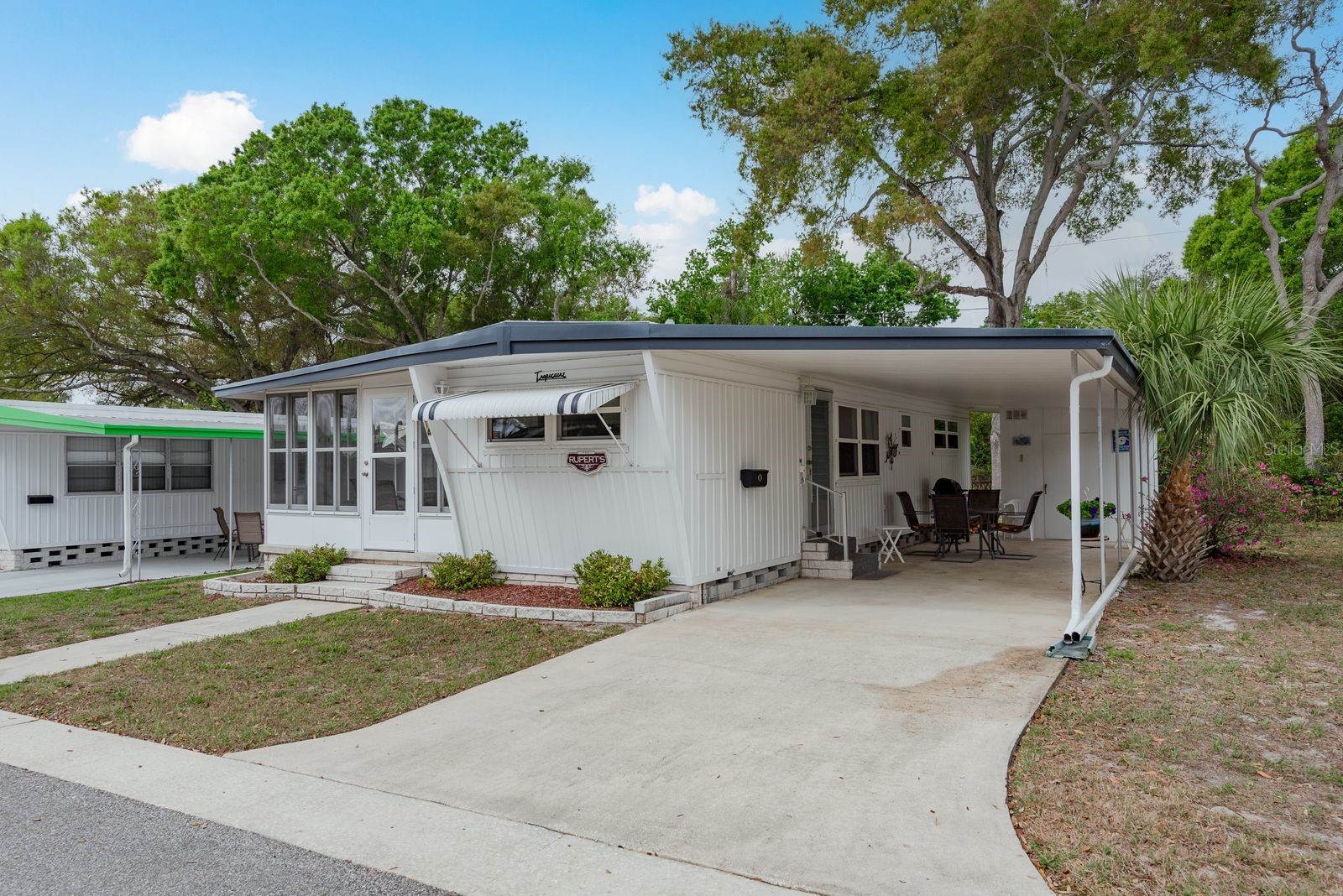 2331 BELLEAIR ROAD 514