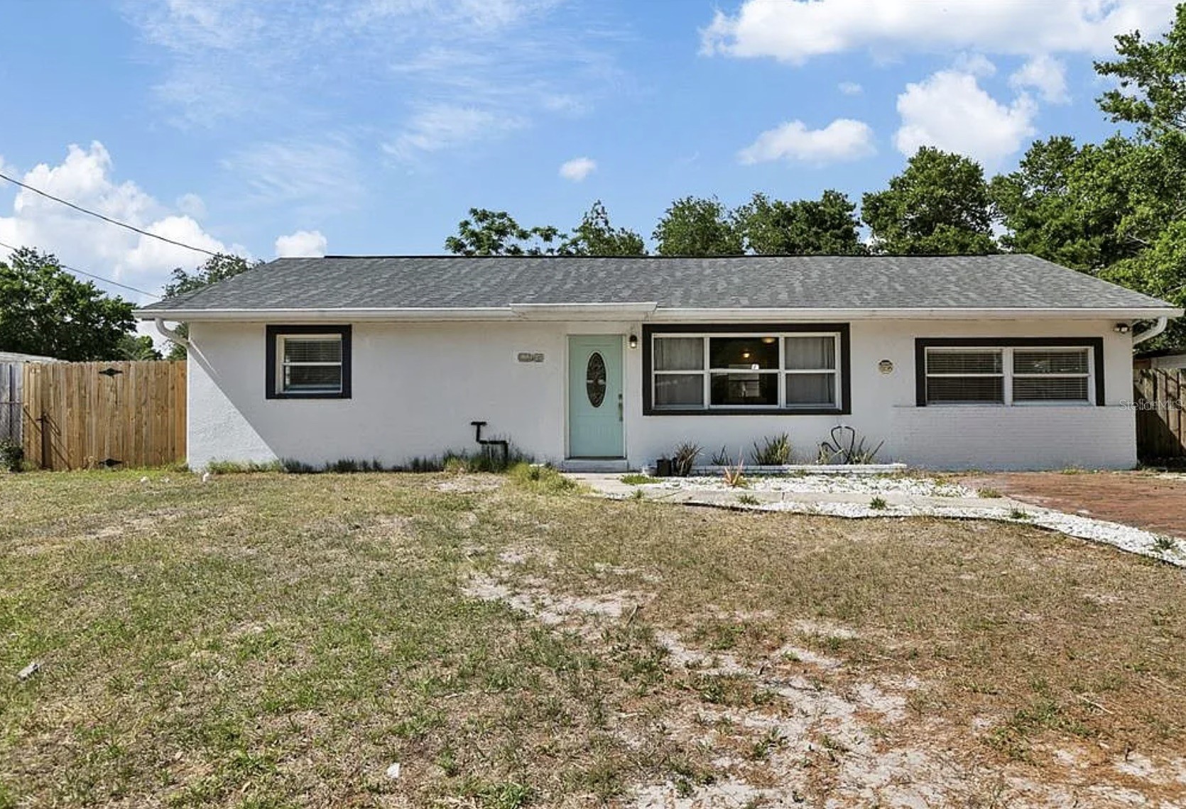 4111 W MONTGOMERY TERRACE