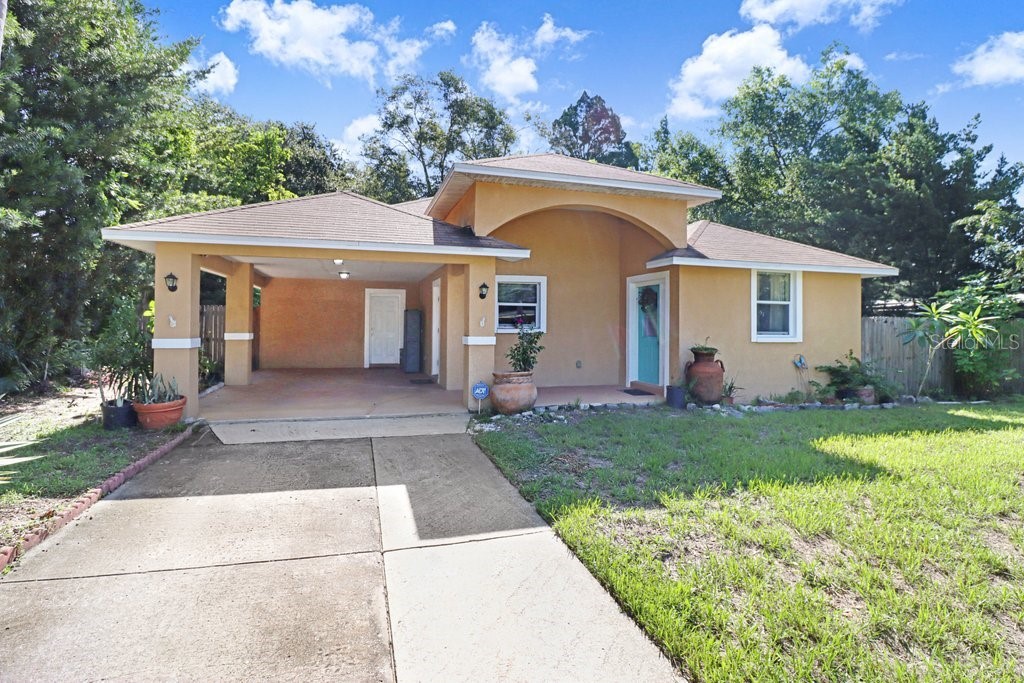 1131 DOGWOOD AVENUE