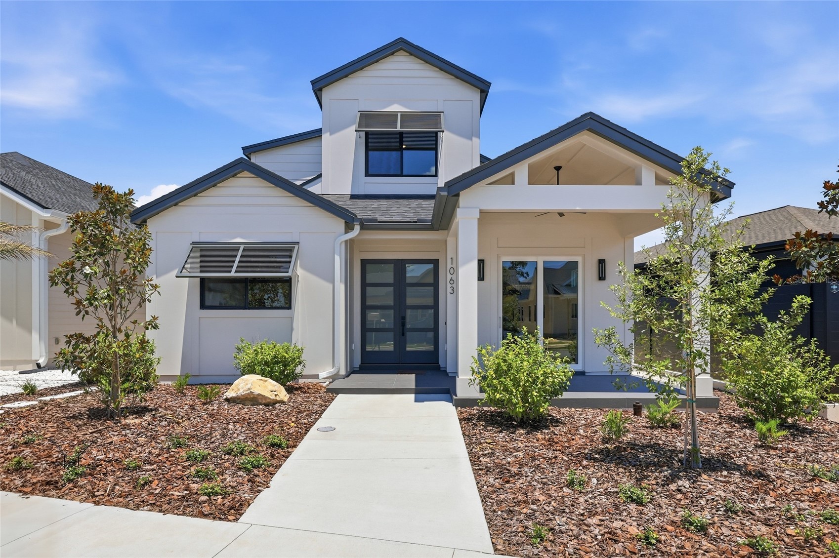 1063 SW 135 DRIVE