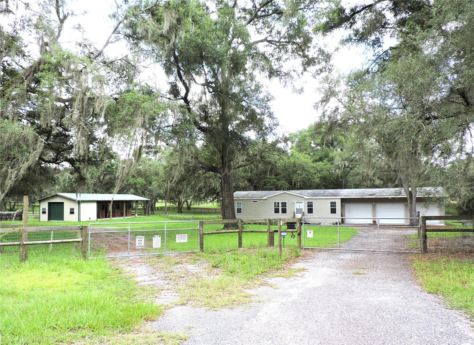 29248 WILDLIFE LANE