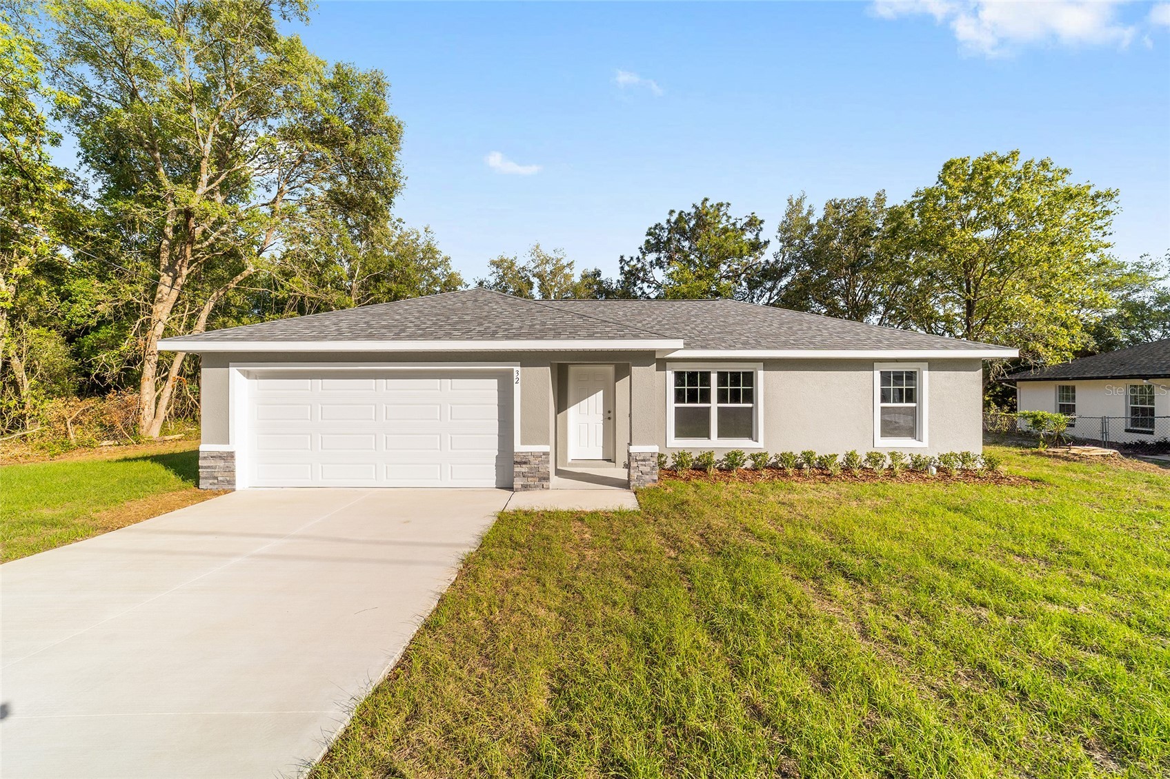 147 JUNIPER CIRCLE