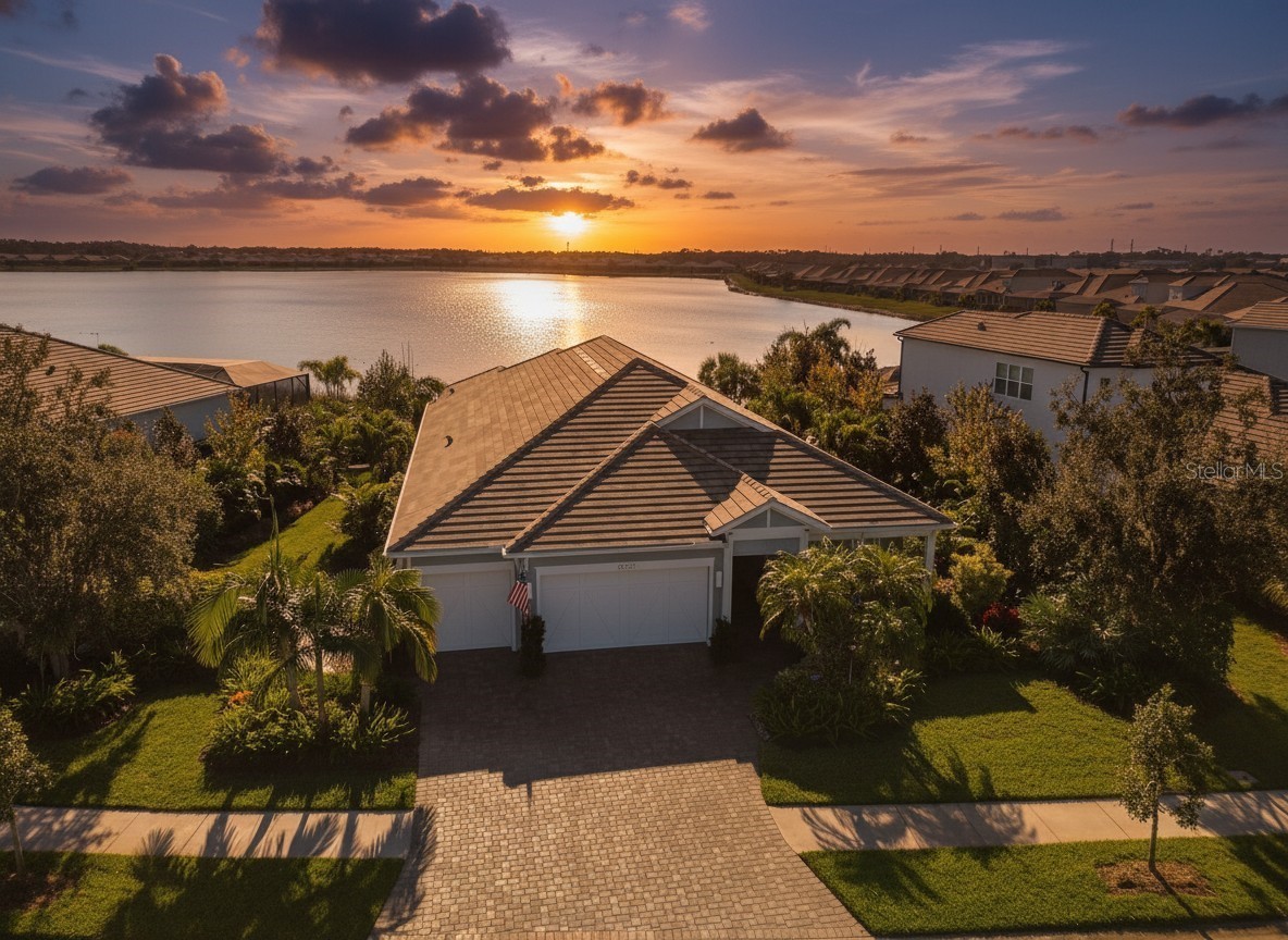 8083 WATERBEND TRAIL