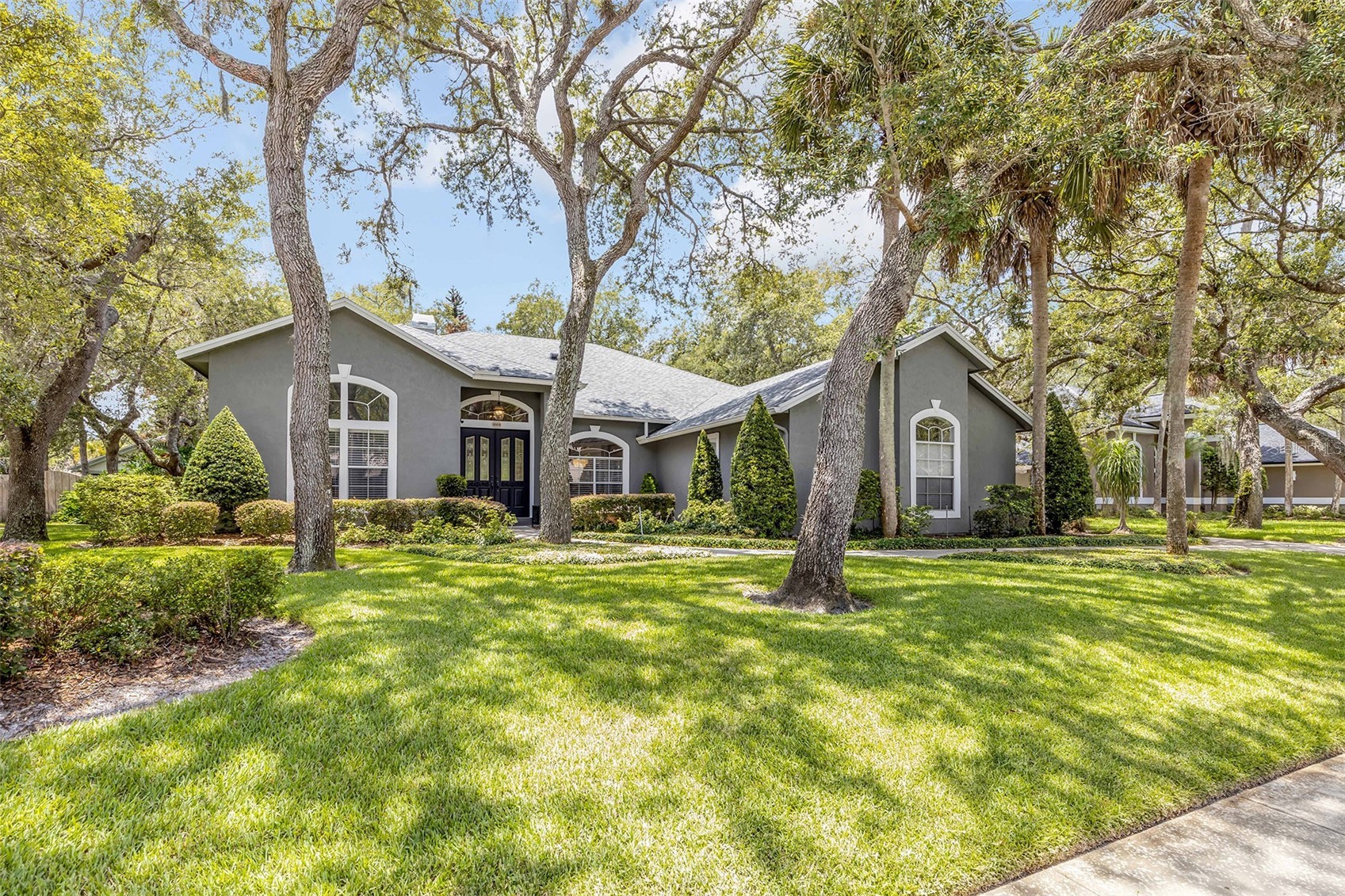 1669 EAGLE NEST CIRCLE