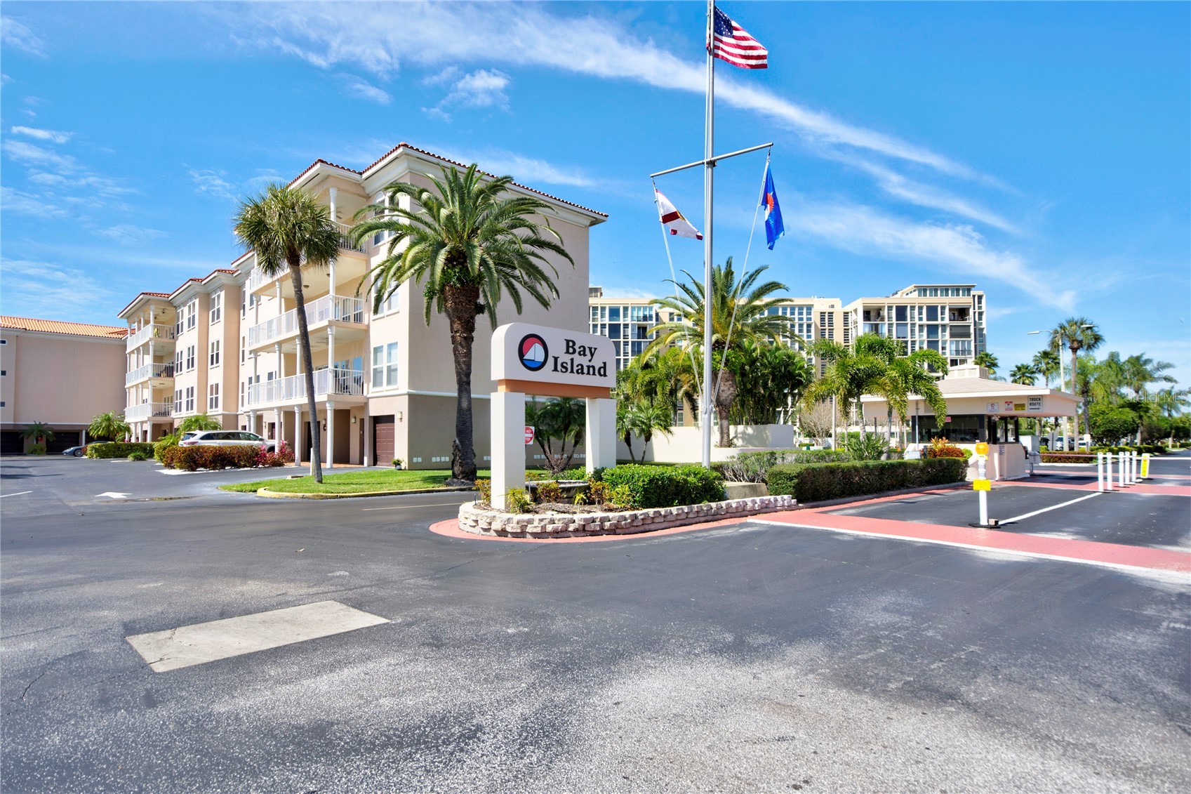 7600 SUN ISLAND DRIVE S 804