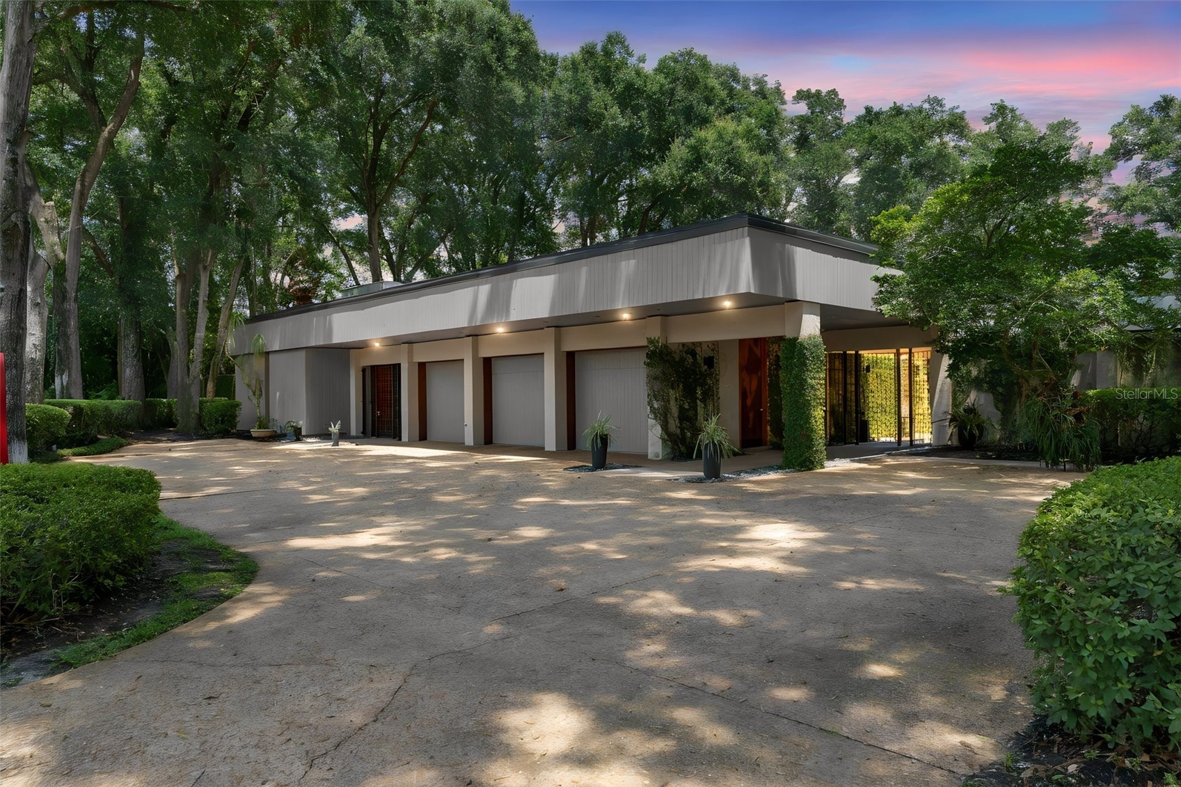 111 SAND PINE LANE