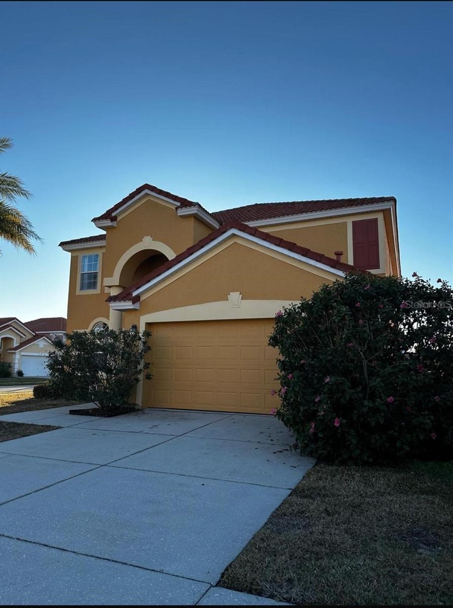 109 MIRO DRIVE