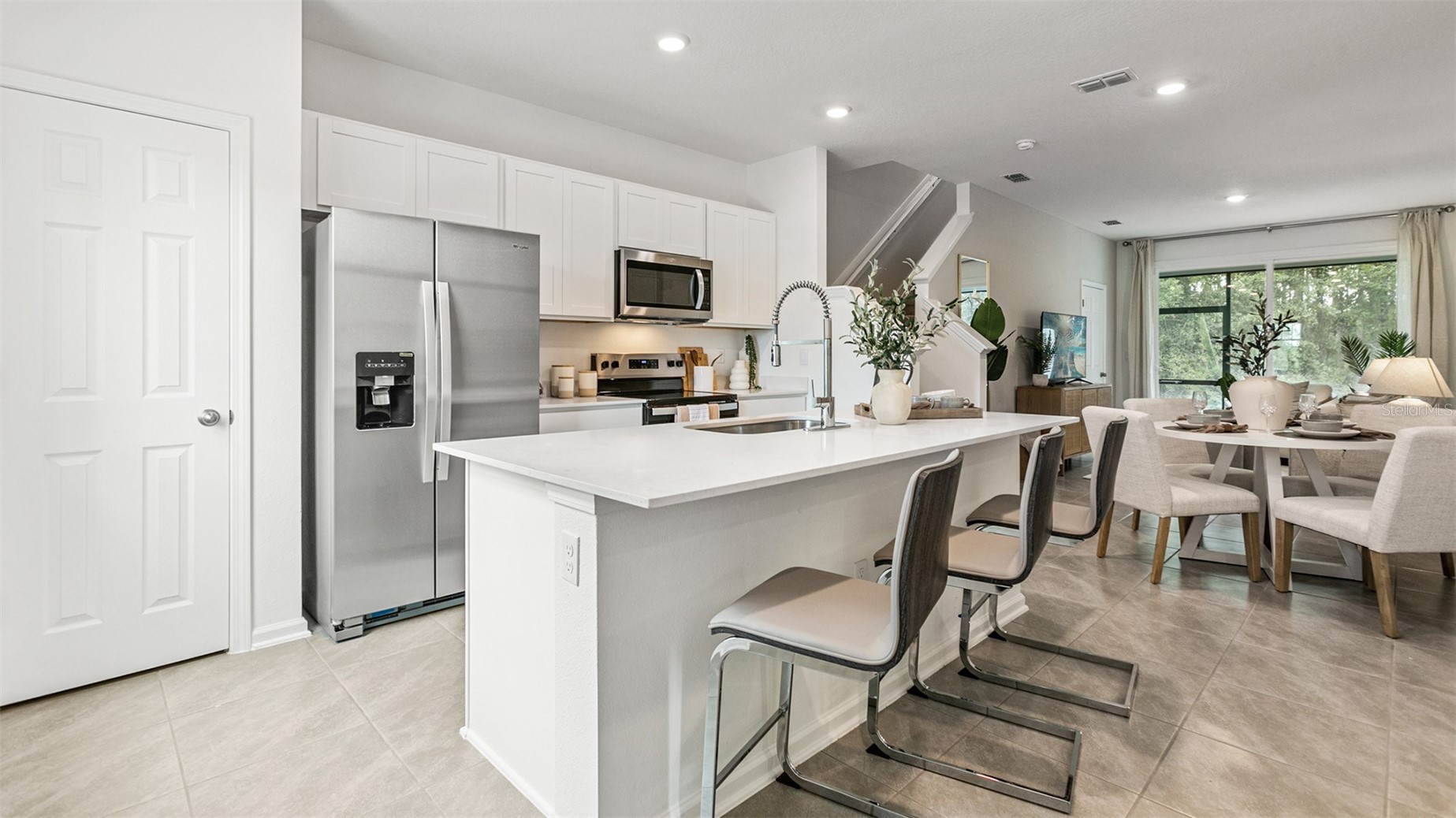 290 PALMETTO RIDGE ROAD