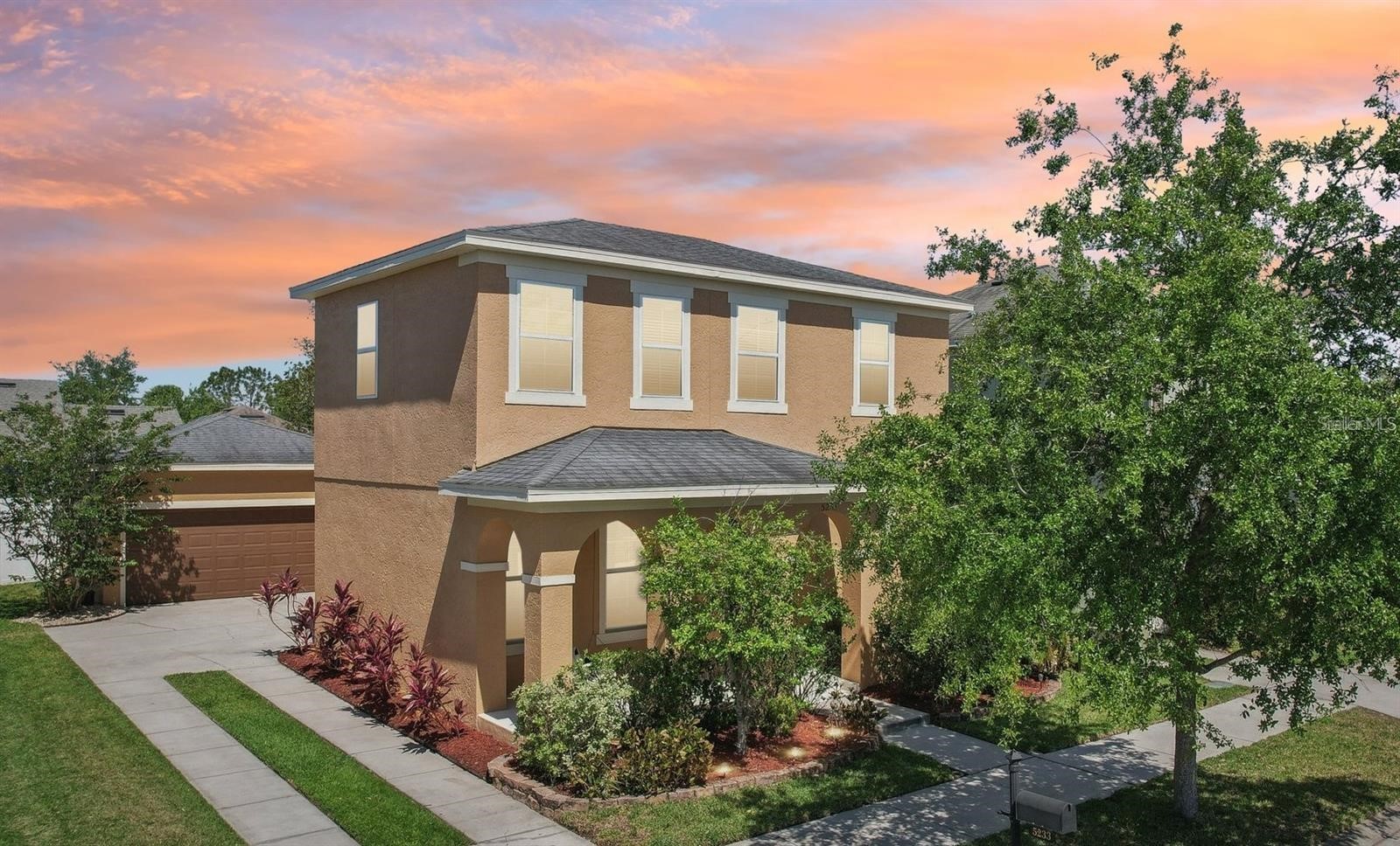 5233 SUNCATCHER DRIVE
