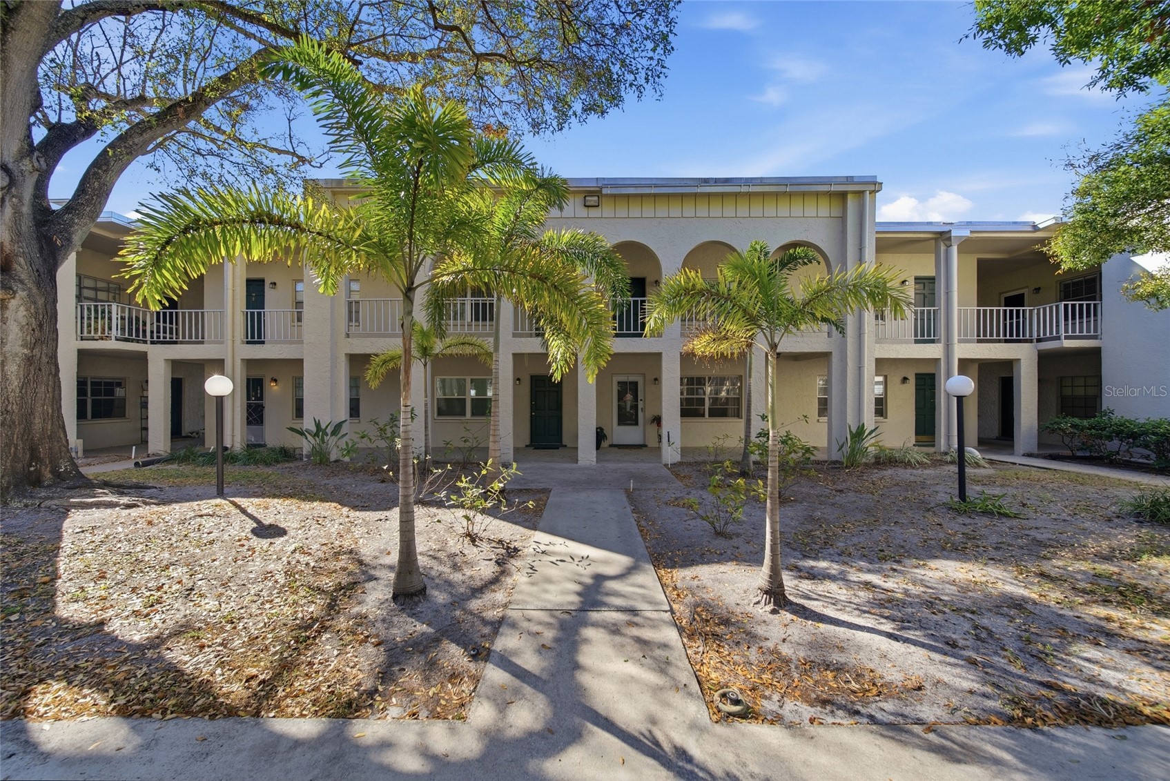 4335 AEGEAN DRIVE 144A