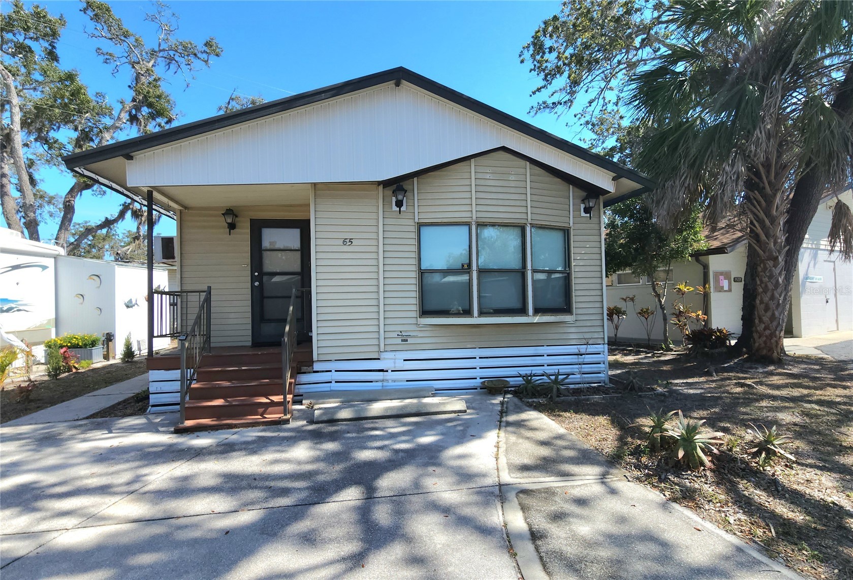 3300 26TH AVENUE E 65