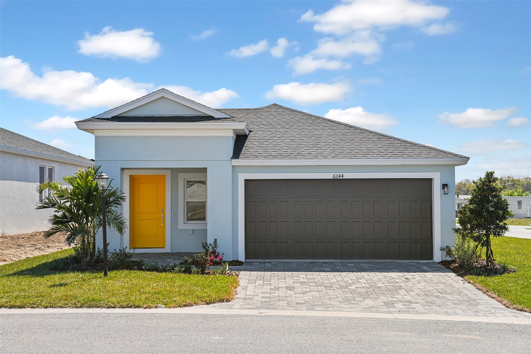 6100 SW 96TH PLACE