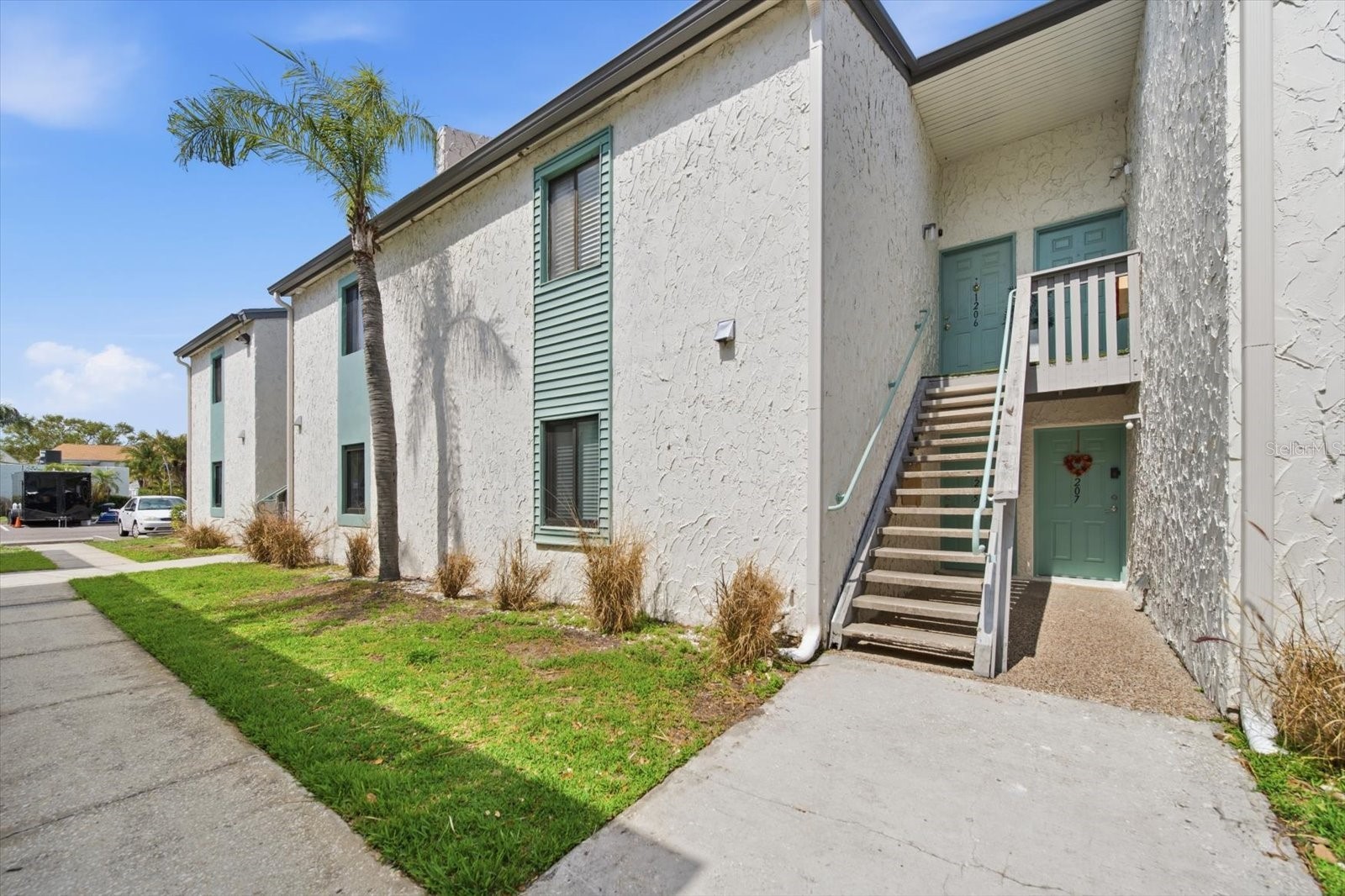 11566 7TH LANE N 1208