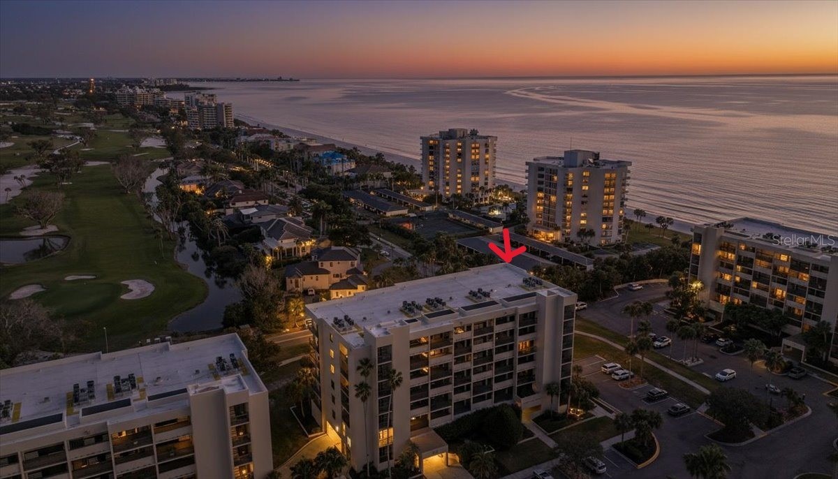 1065 GULF OF MEXICO DRIVE 305
