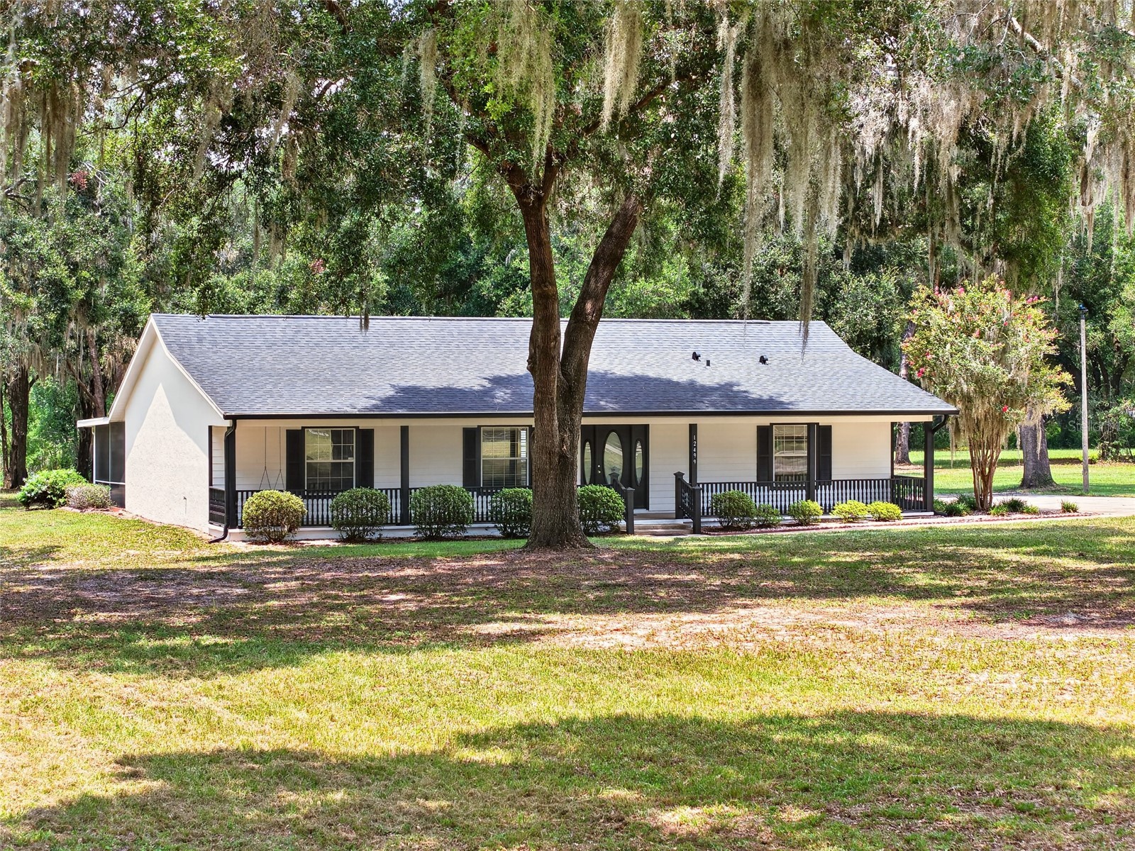 12499 E HIGHWAY 25
