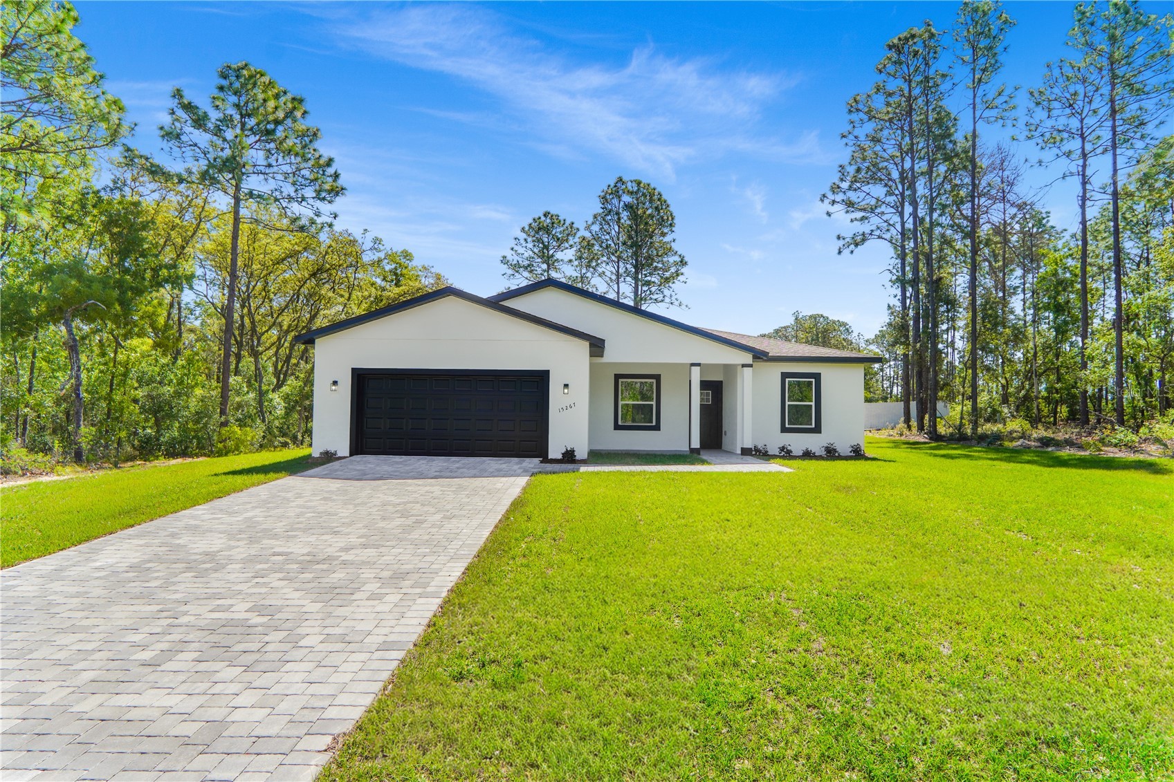 15267 SW 50TH COURT ROAD