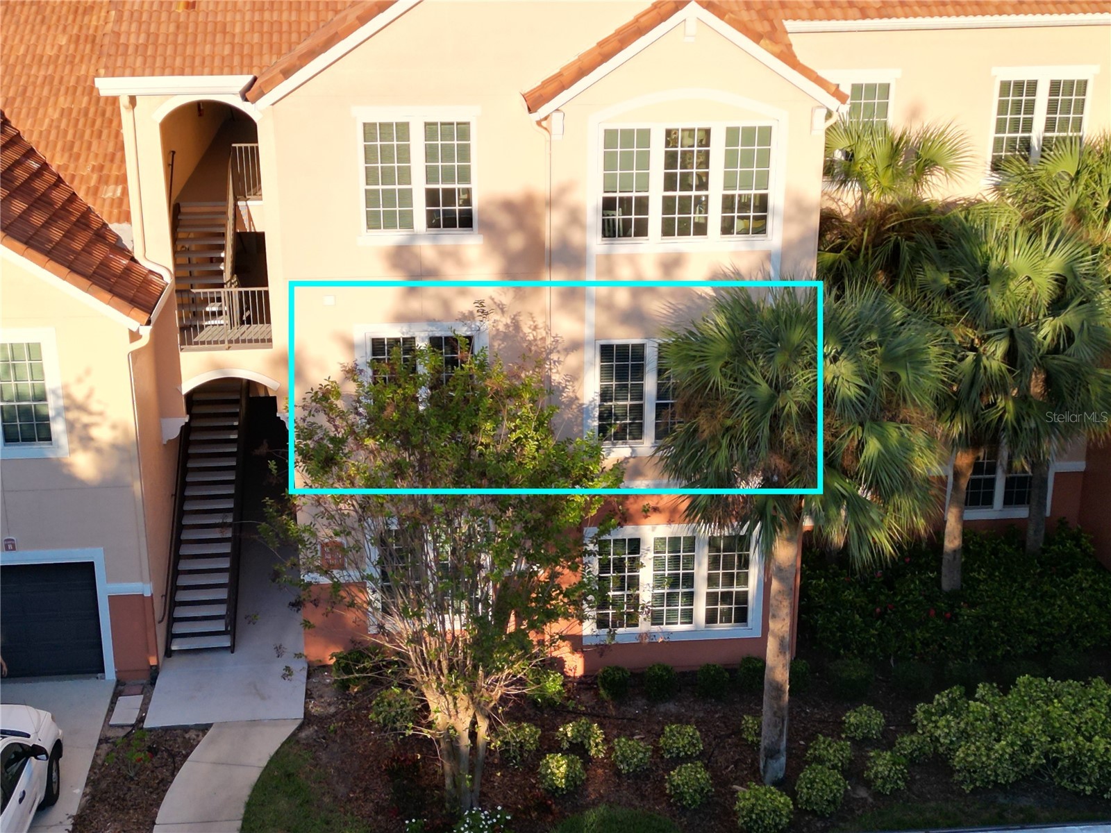 4178 CENTRAL SARASOTA PARKWAY 323
