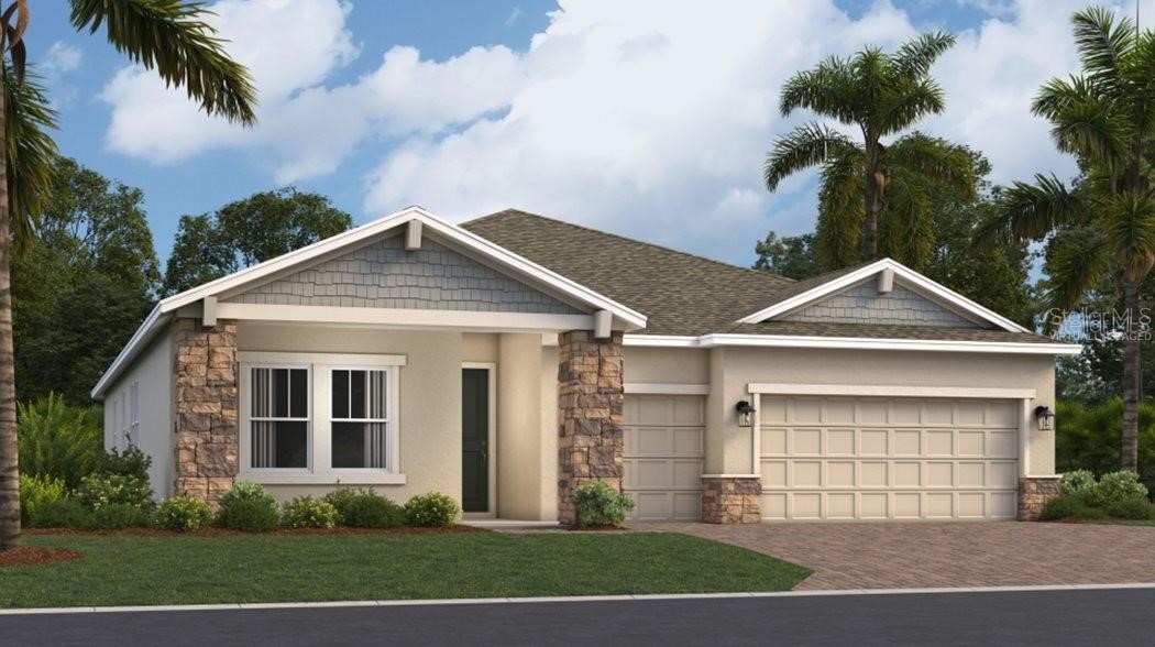 2155 RIDER RAIN LANE