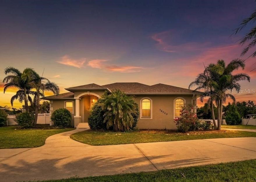 16323 UPPER MANATEE RIVER ROAD