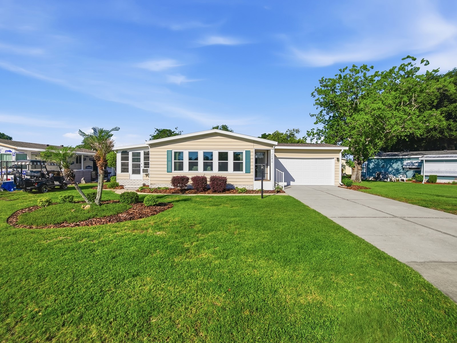 24814 PINE HL