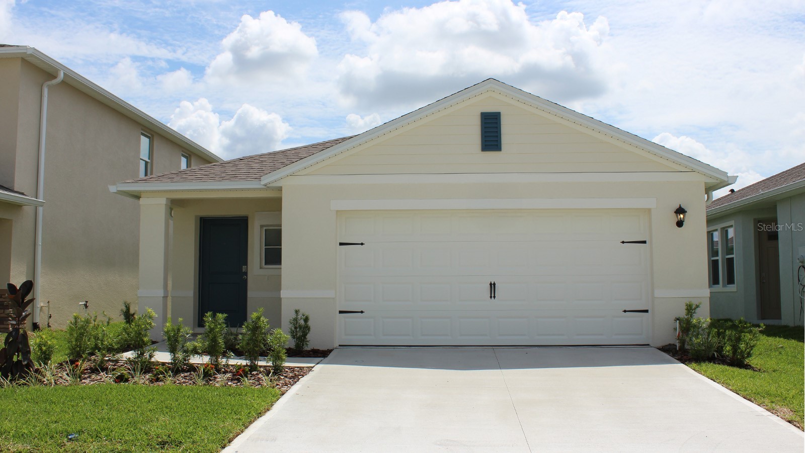 5393 WILLOW CREEK