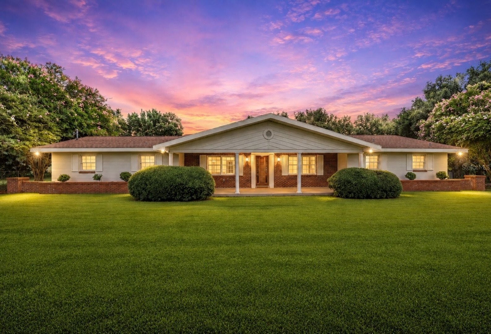 373 NW 95TH STREET