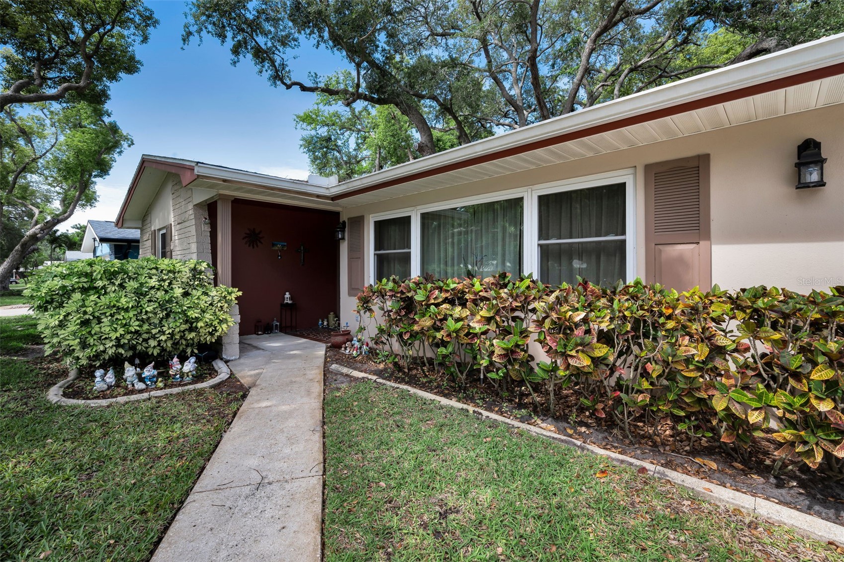 1368 WILLIAMS DRIVE