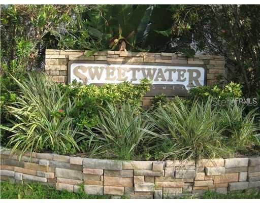 5453 SWEETWATER TERRACE CIRCLE