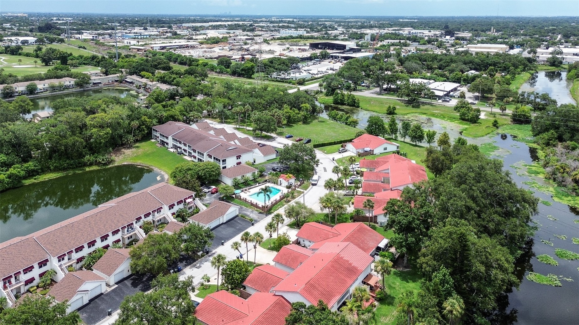 1439 WATER VIEW DRIVE W