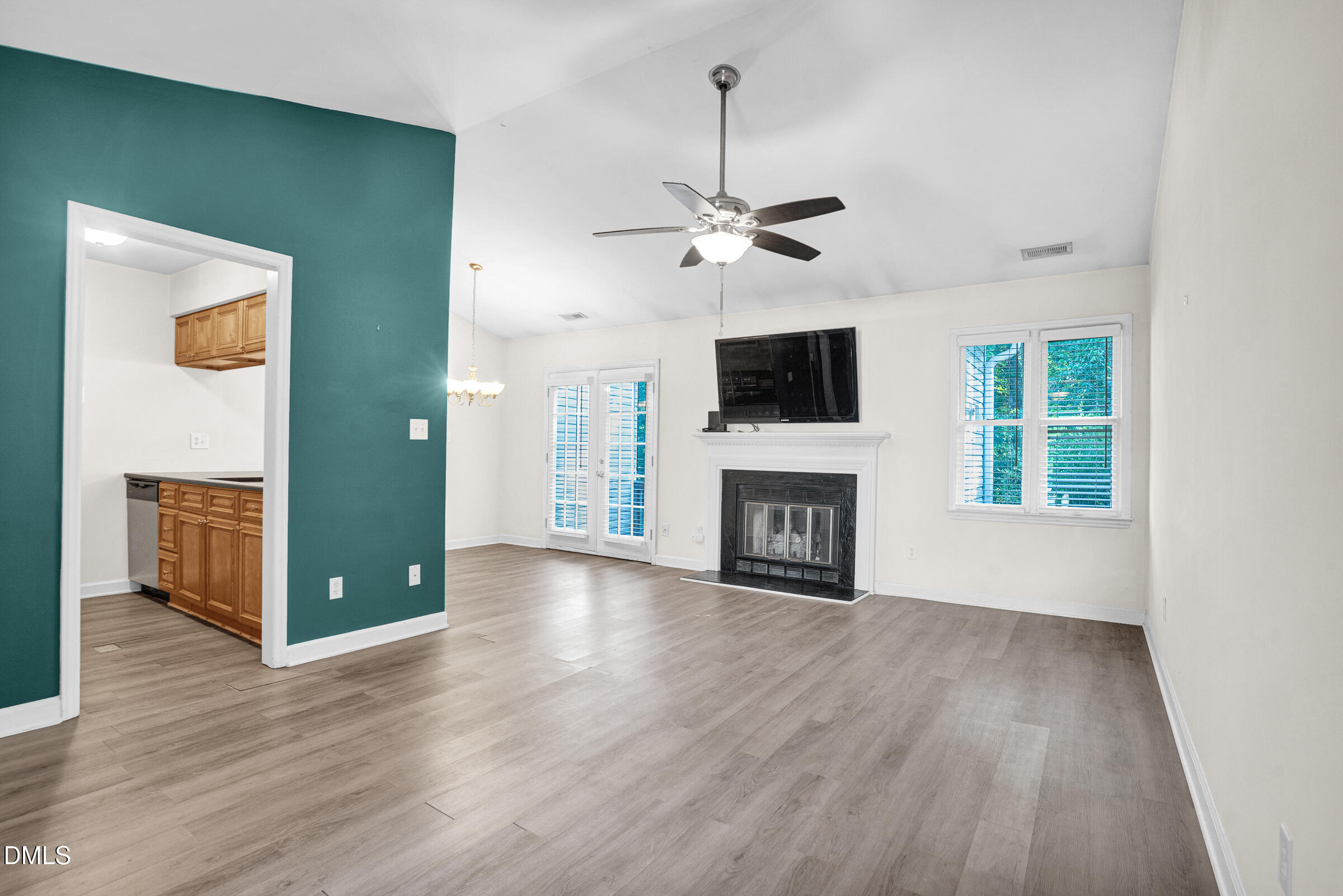 3311 Tarleton E, Durham, NC 27713