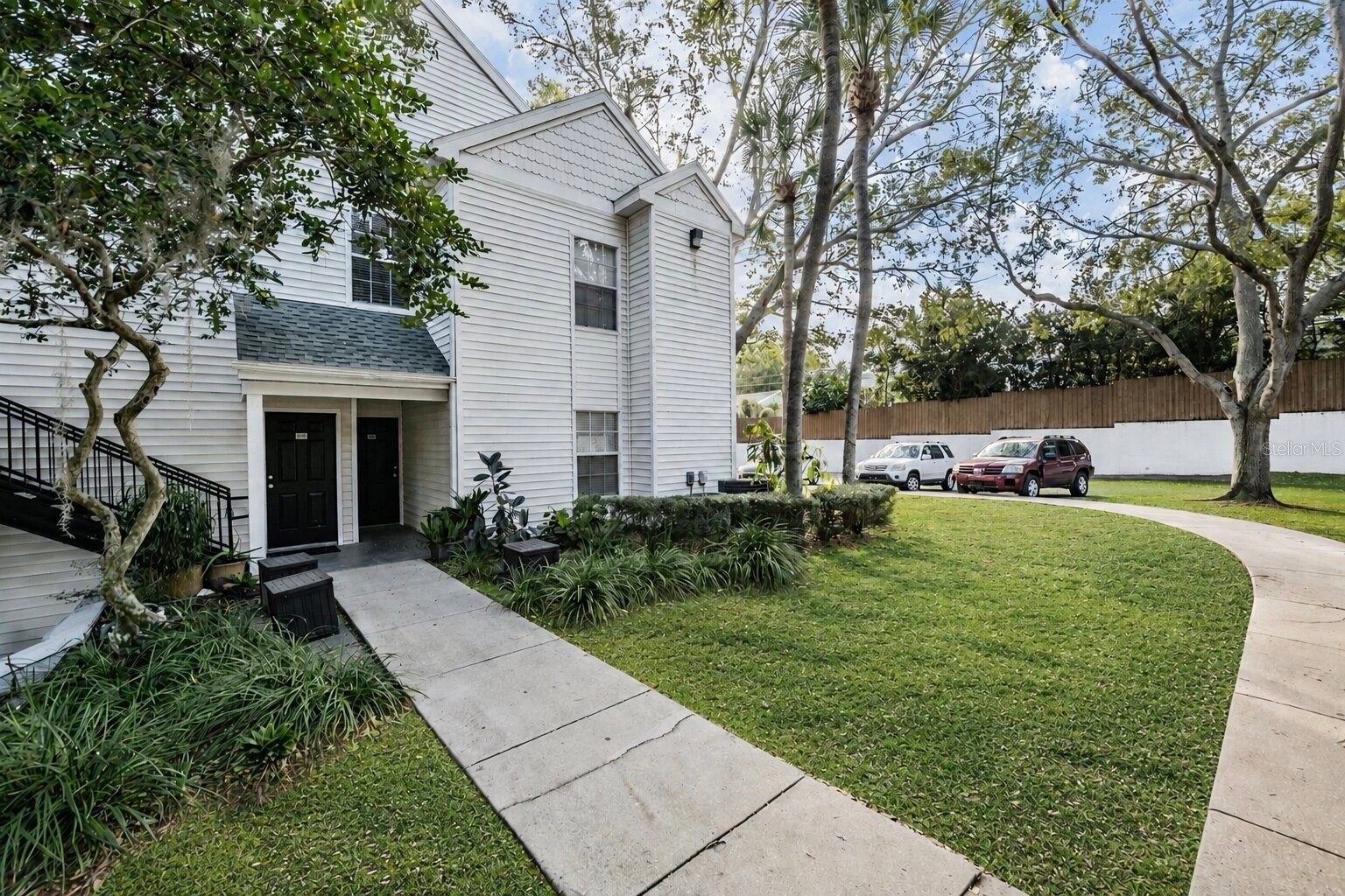3274 HAVILAND COURT 101