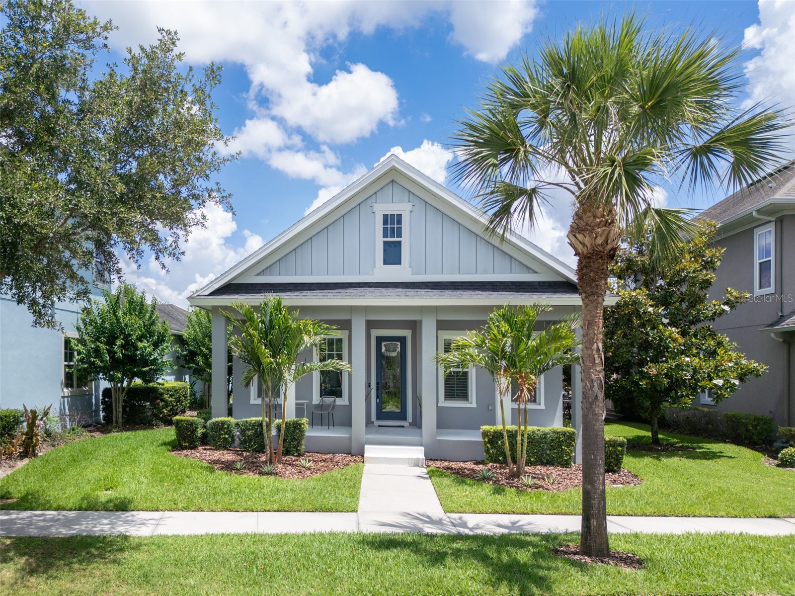 8257 LOWER PERSE CIRCLE