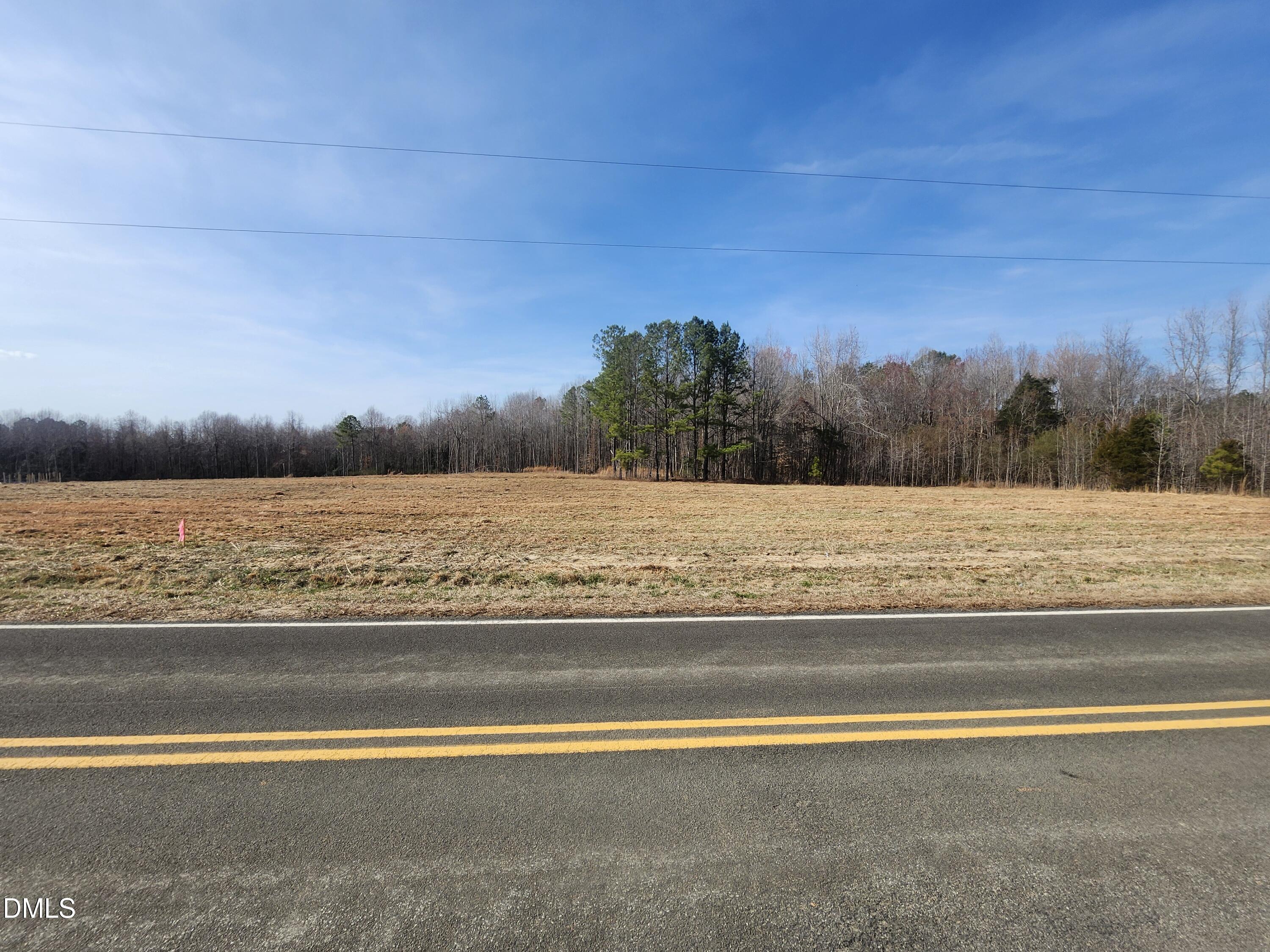 2 Coley Road, Henderson, NC 27537