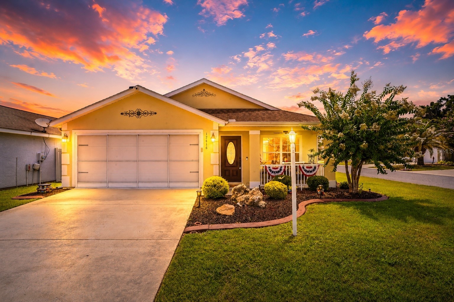 12416 NE 48TH LOOP