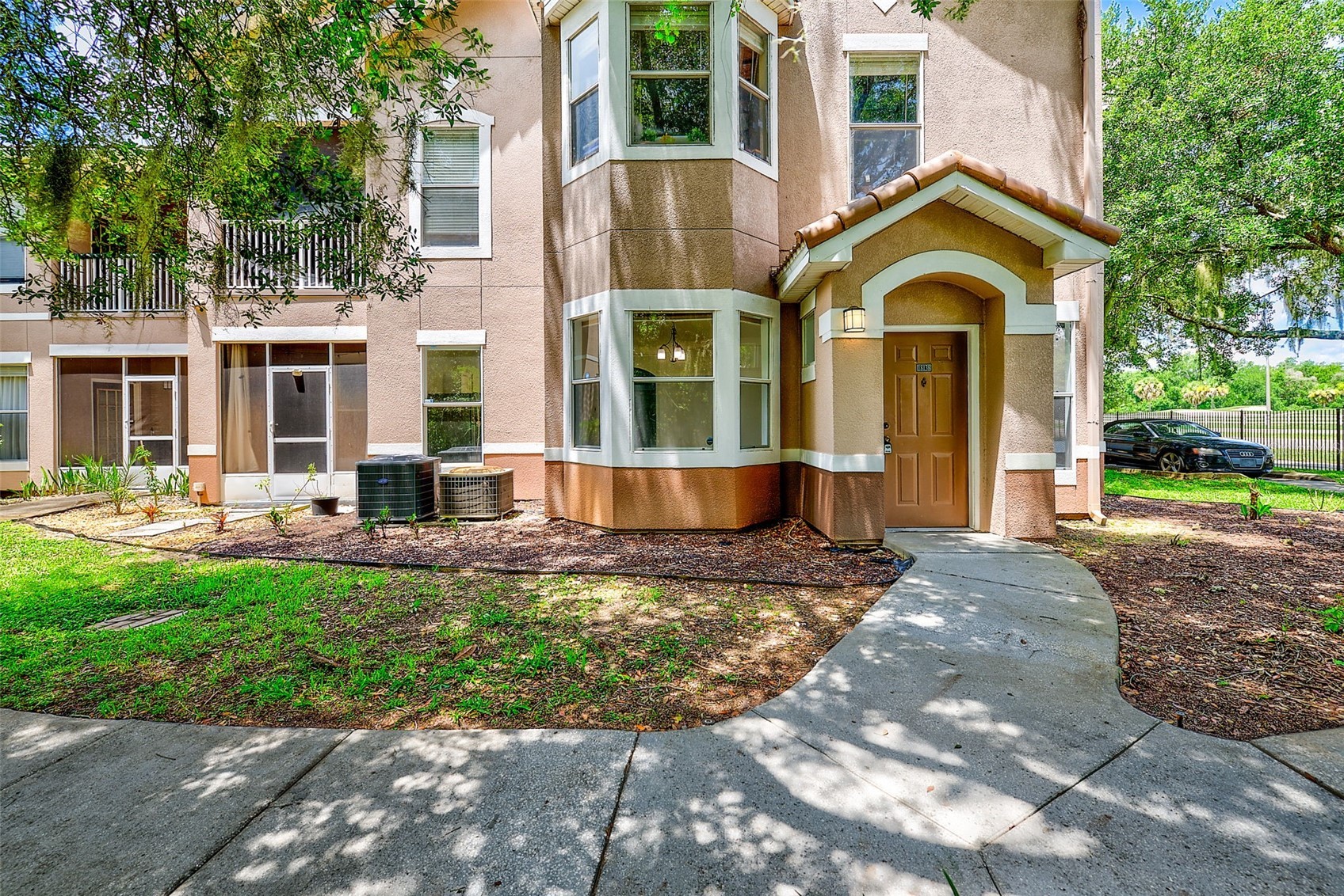 18138 VILLA CREEK DRIVE 18138