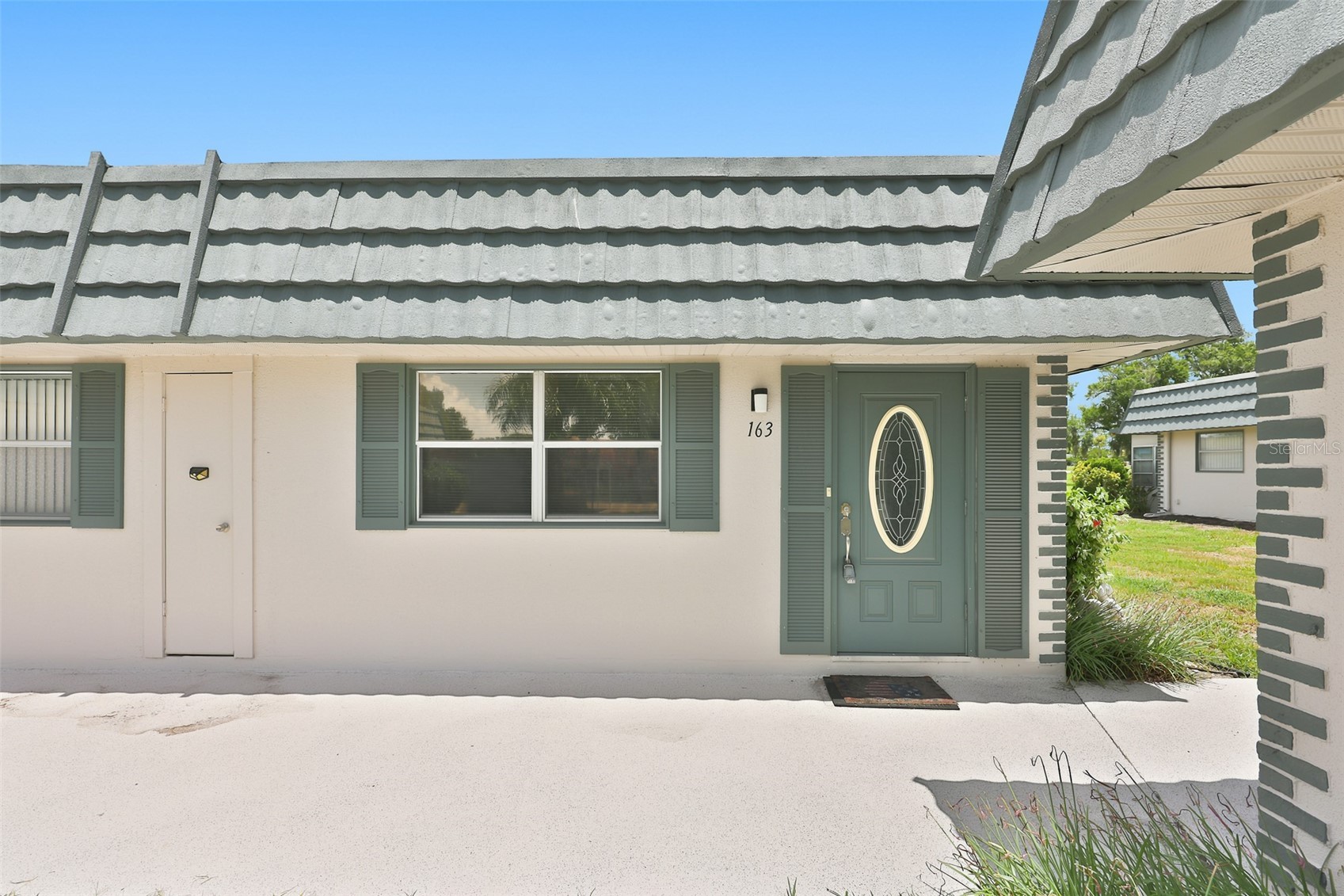 1811 BEDFORD LANE 163