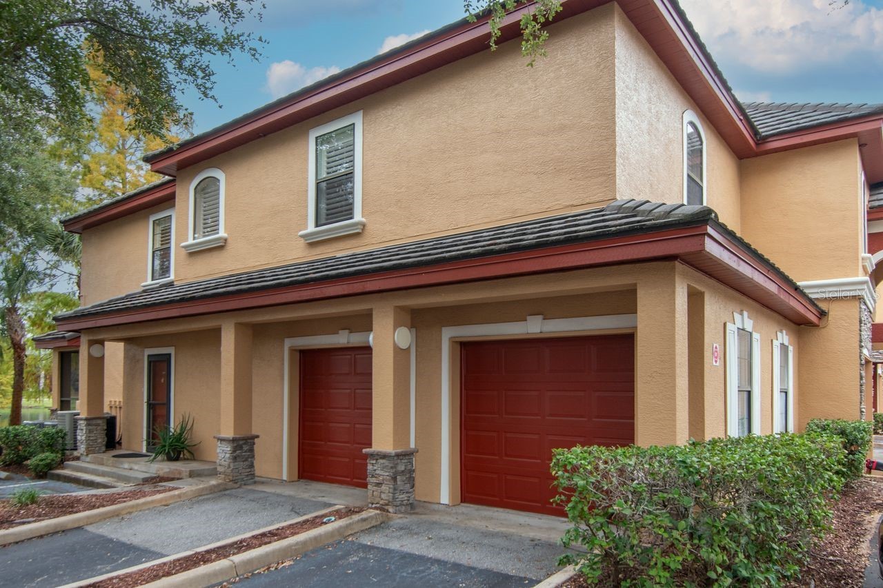 2217 TUSCANY TRACE 10