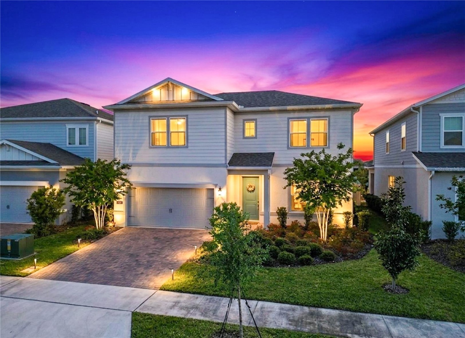 13348 PANAMA BEACH COURT