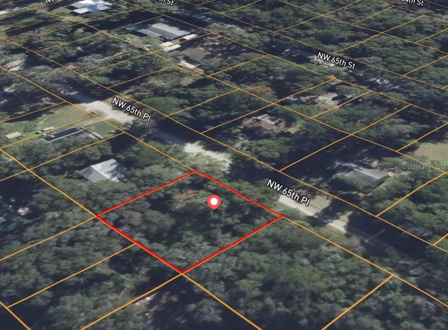 2285 NW 65TH PLACE