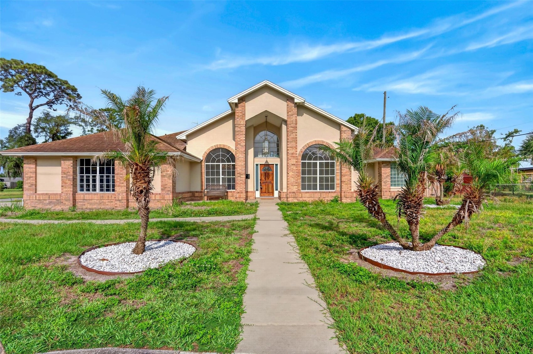 2800 CONWAY GARDENS ROAD